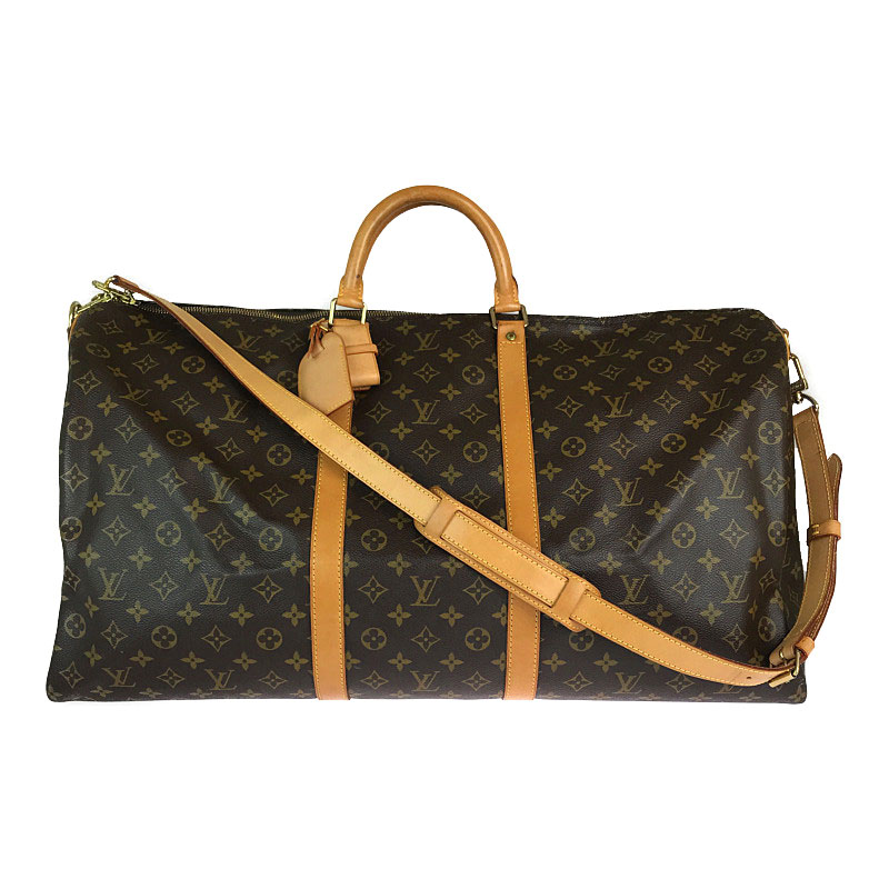 m41412 louis vuitton