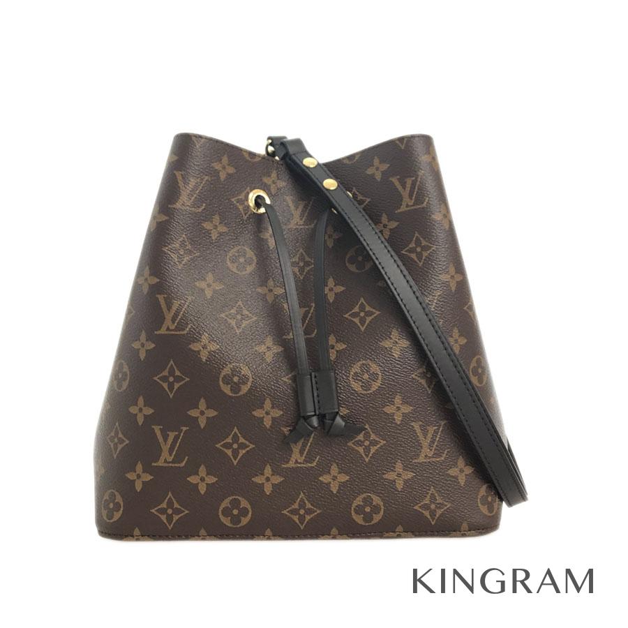 m44020 louis vuitton price