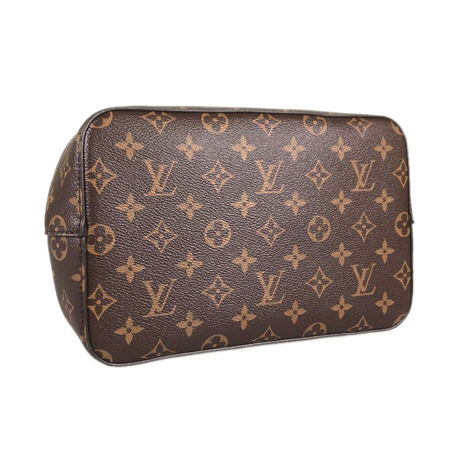 m44020 louis vuitton price