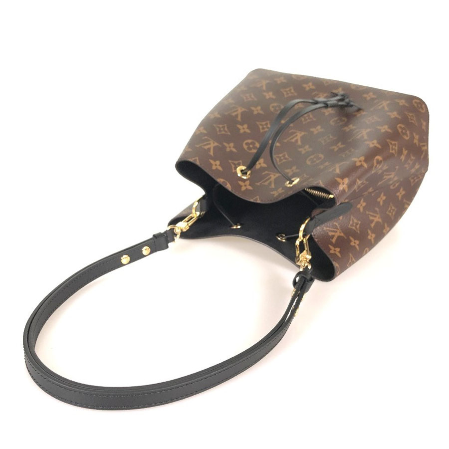 m44020 louis vuitton price