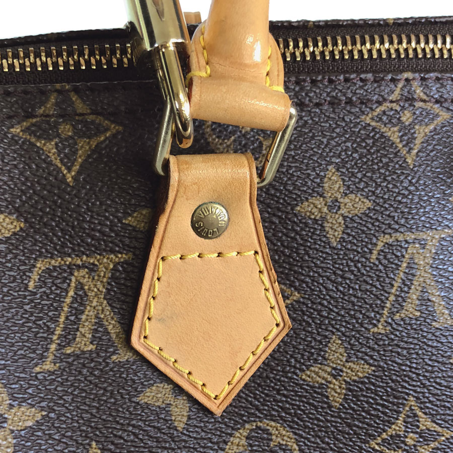 harga lv speedy