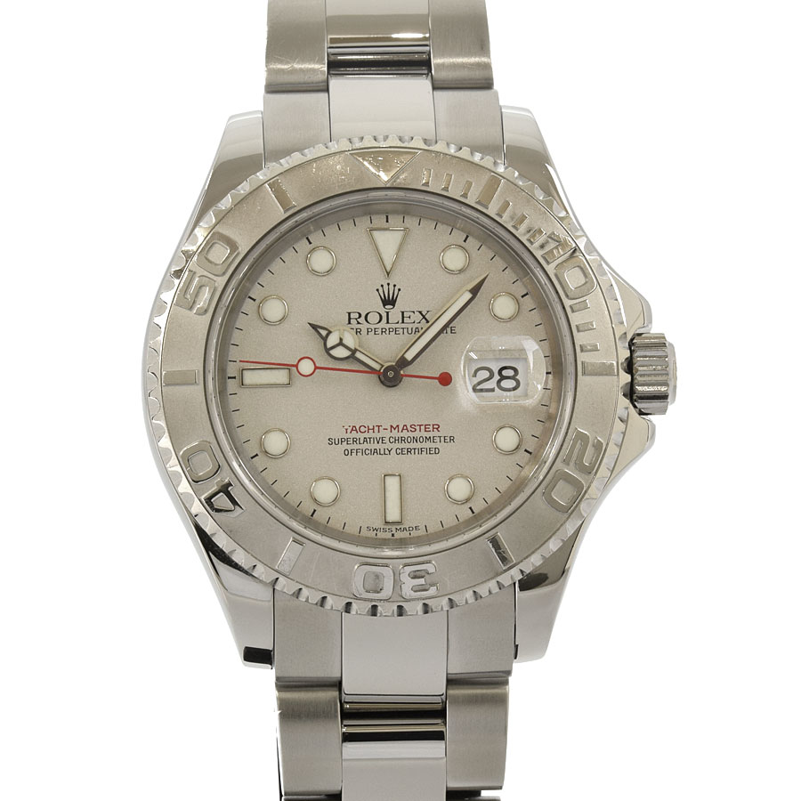 rolex gadi ki price