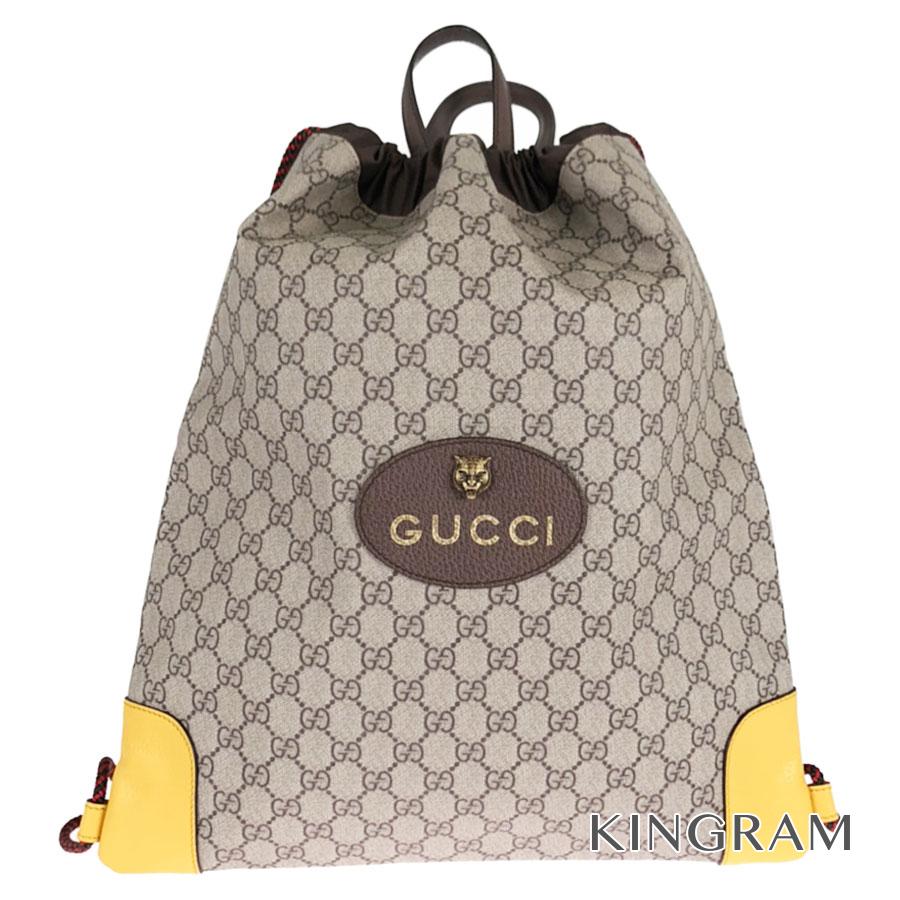 gucci 473872