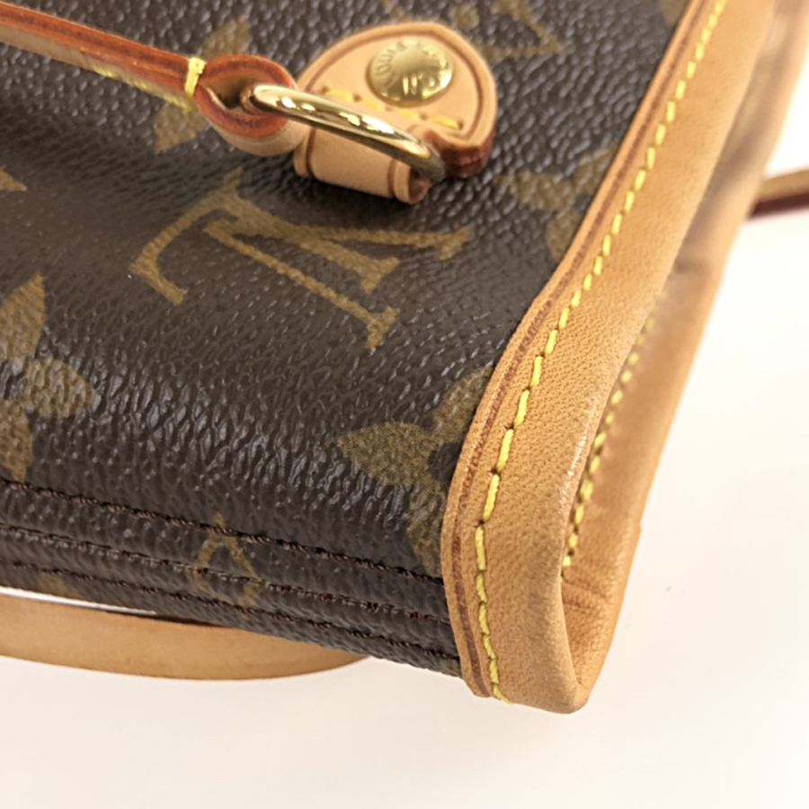 tory burch wallet sale nordstrom rack