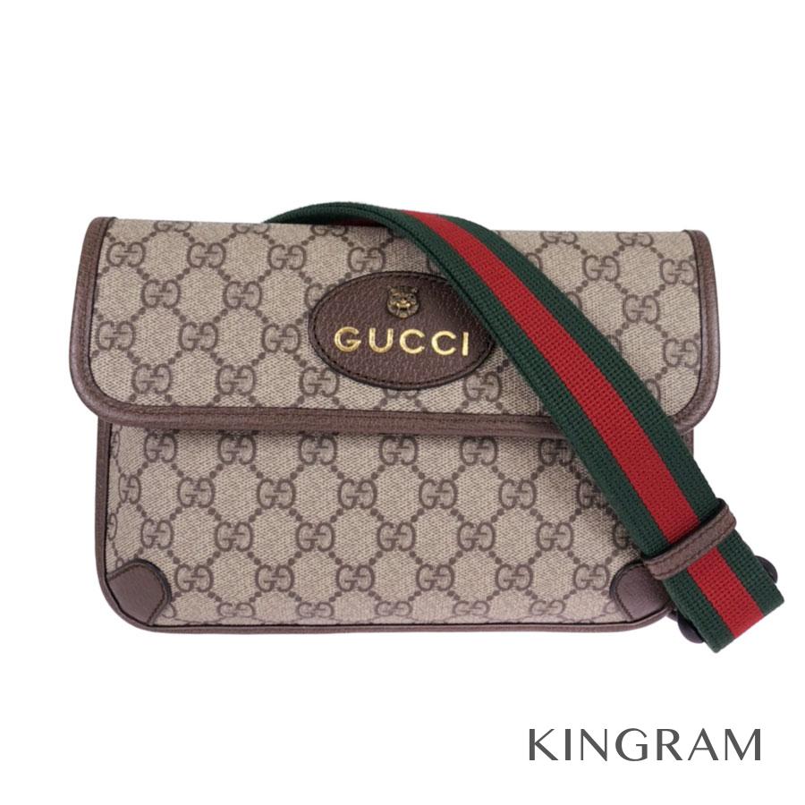 493930 gucci