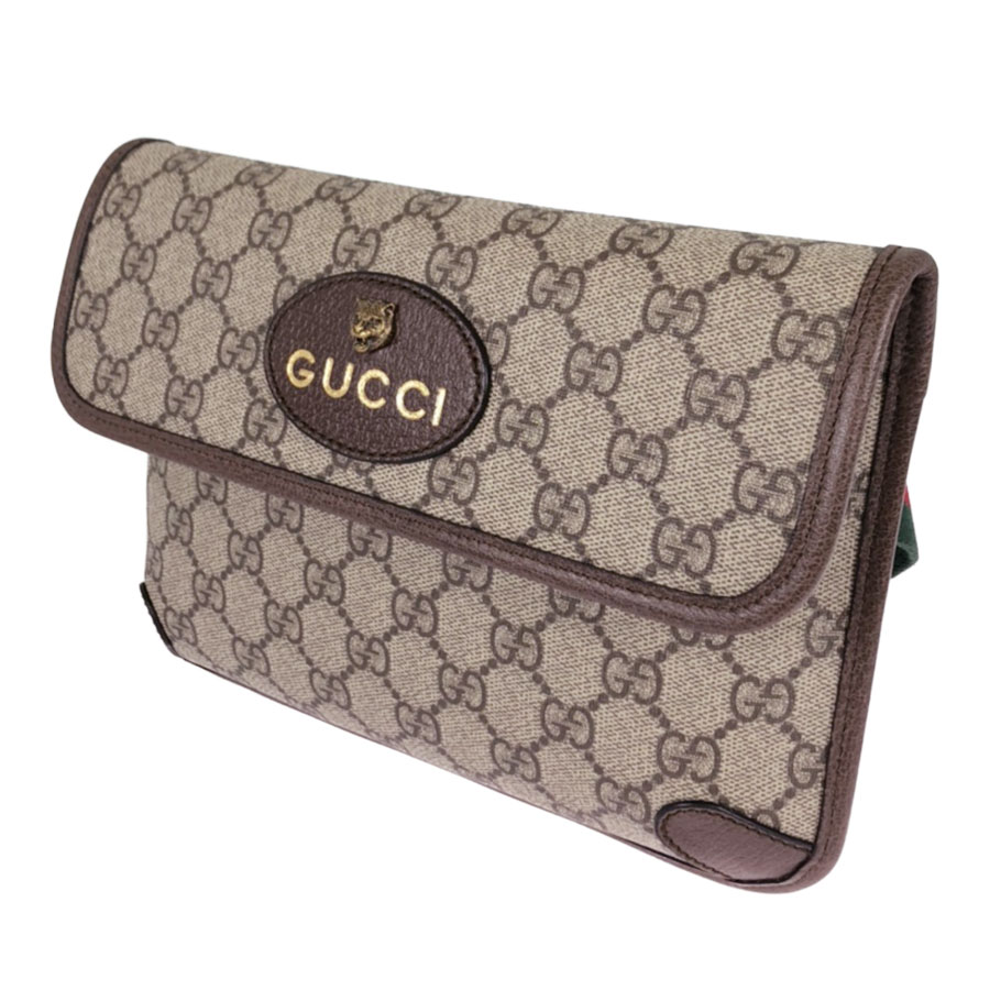 gucci 493930