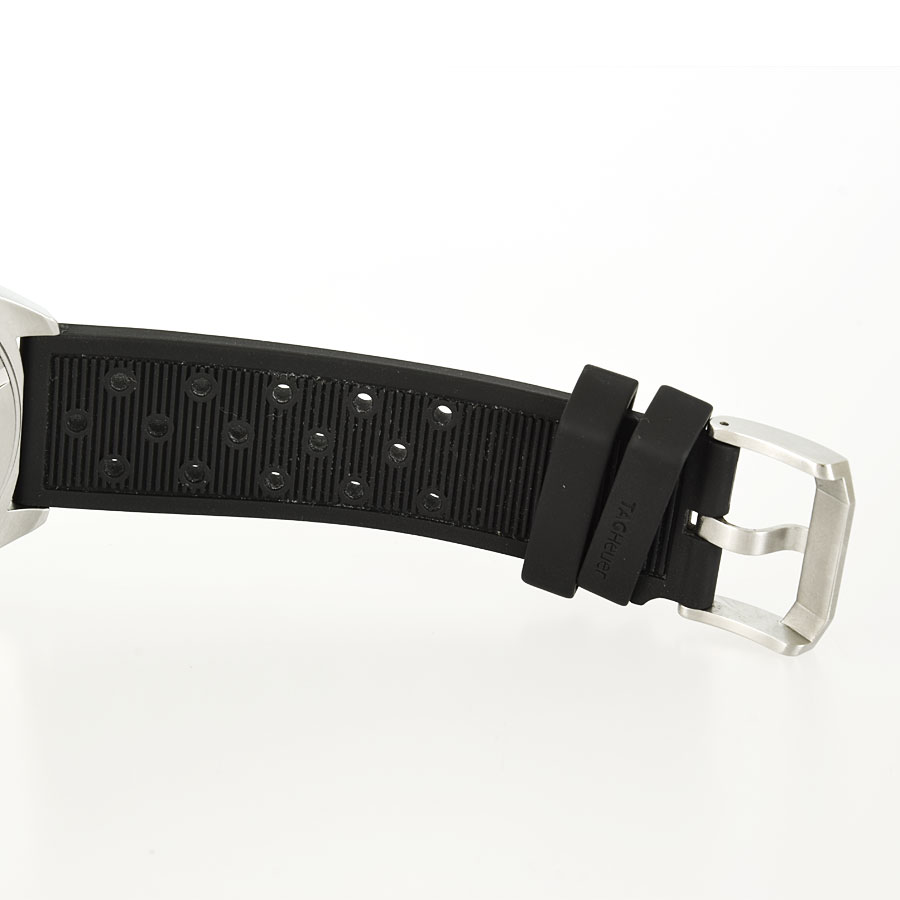 ft8024 strap