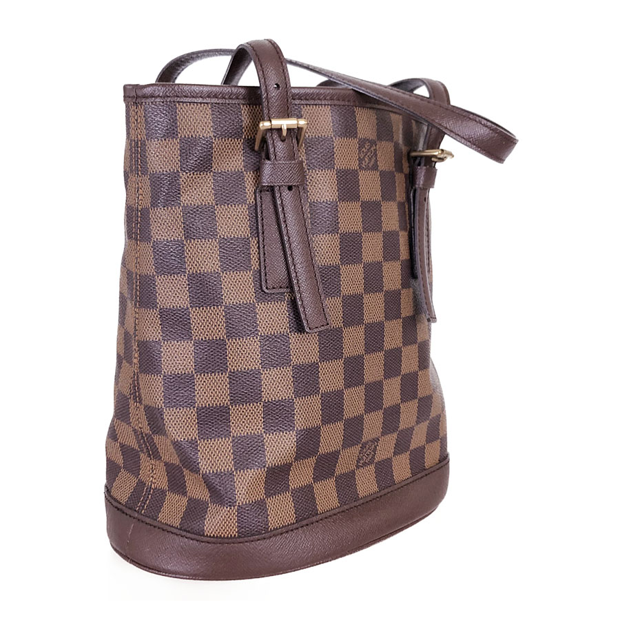 Are Louis Vuitton Bags Cheaper In Japan