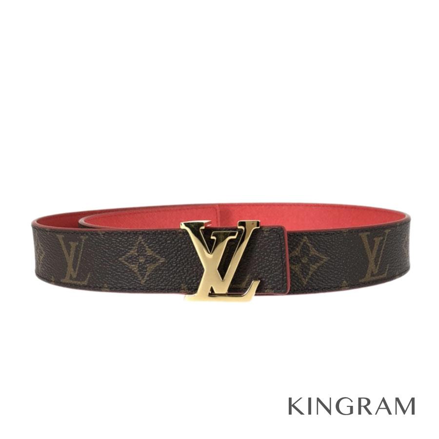 Do All Louis Vuitton Belts Have Serial Numbers Ermes