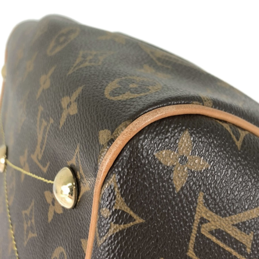 Are Louis Vuitton Bags Cheaper In Japan