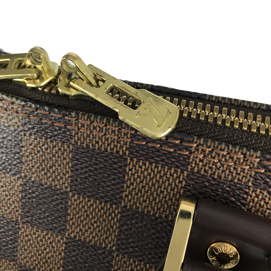 Louis Vuitton Alma Bb Serial Numbers Lookup Literacy Basics