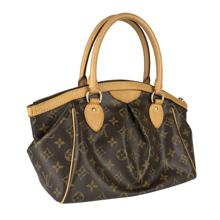 louis vuitton m30245