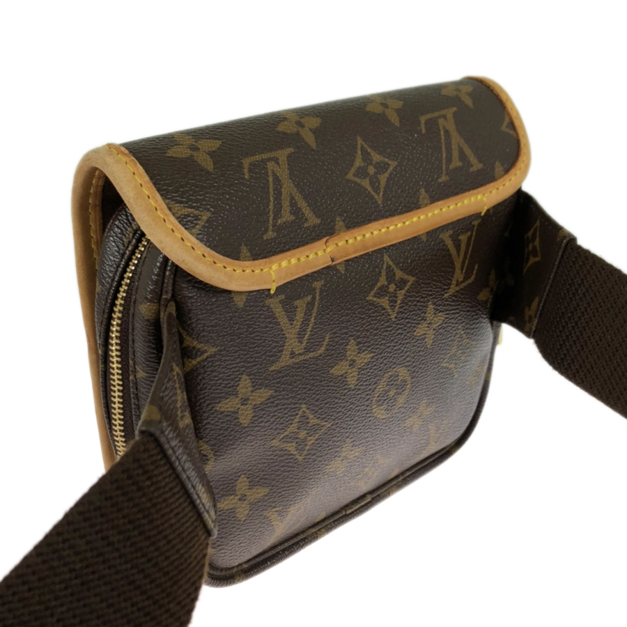Louis Vuitton Bum Bag Dimensions Literacy Basics