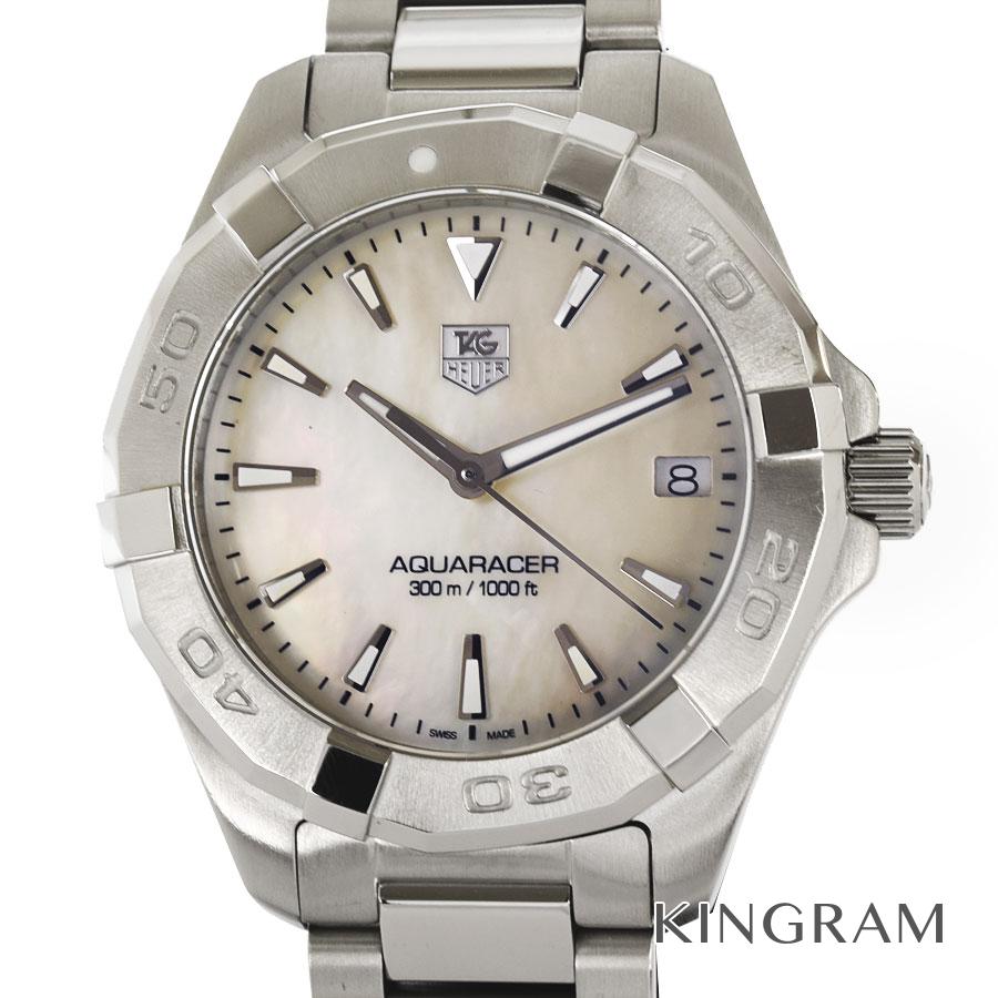 tag heuer battery replacement price