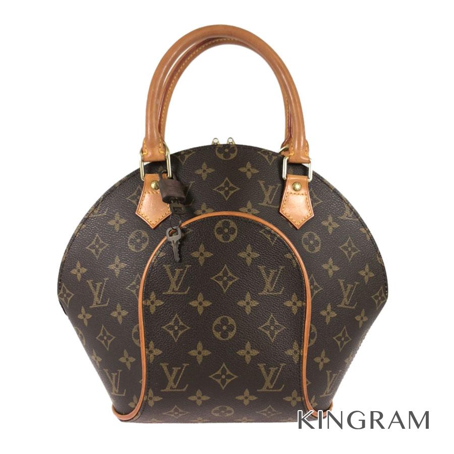 louis vuitton m51127 price