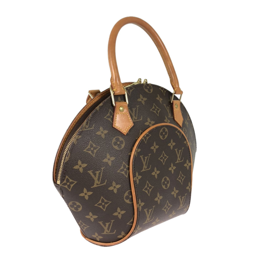 louis vuitton m51127 price