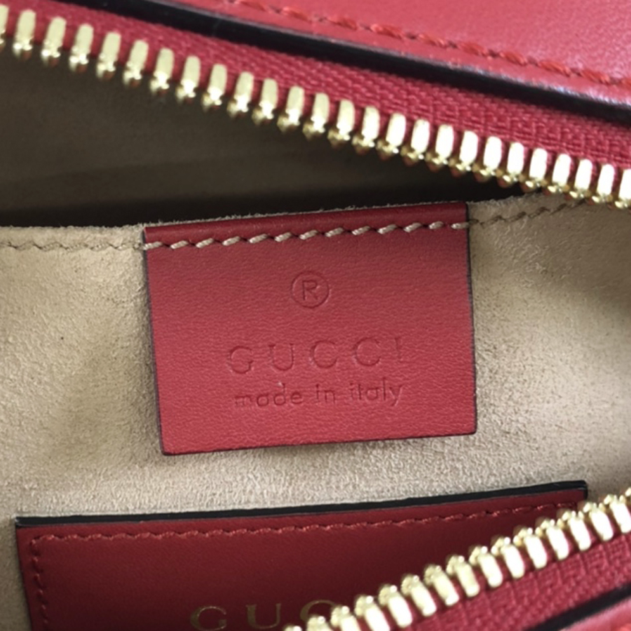 gucci 409535