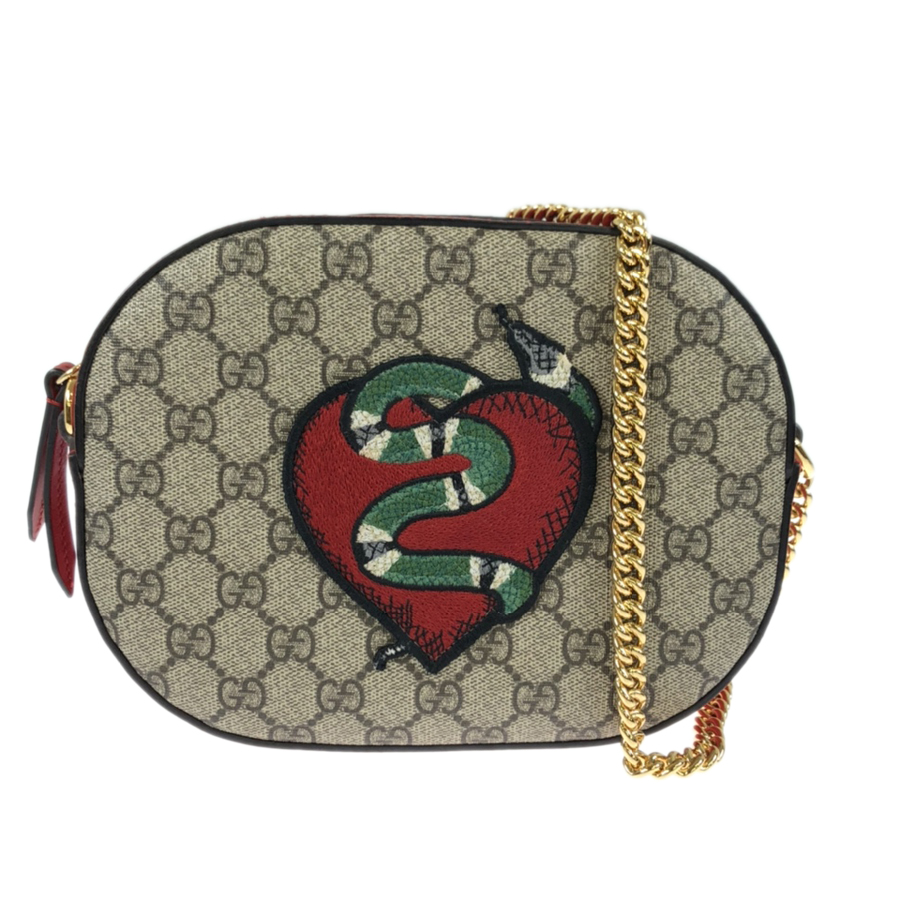 gucci 409535