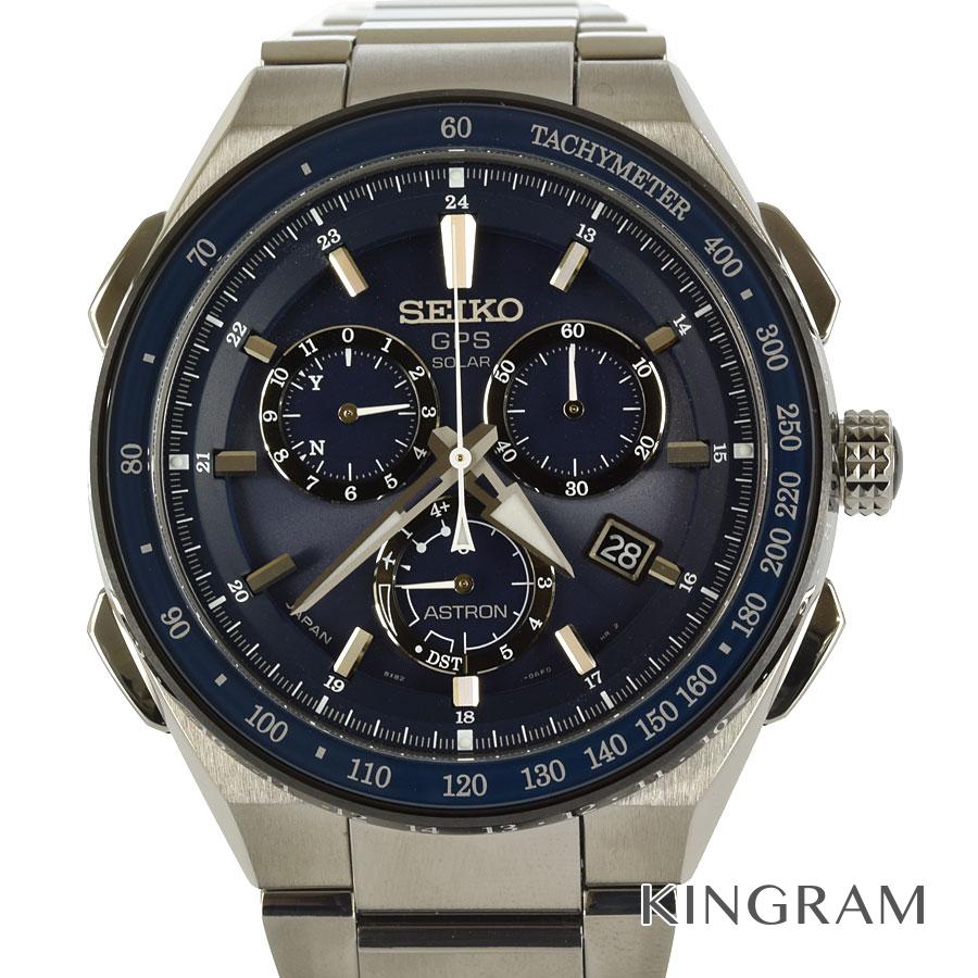 astron 8x82