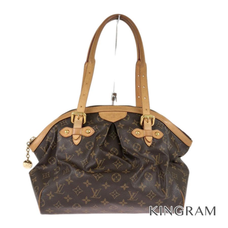 lv tivoli gm size