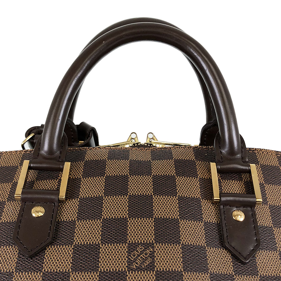 lv damier rivera