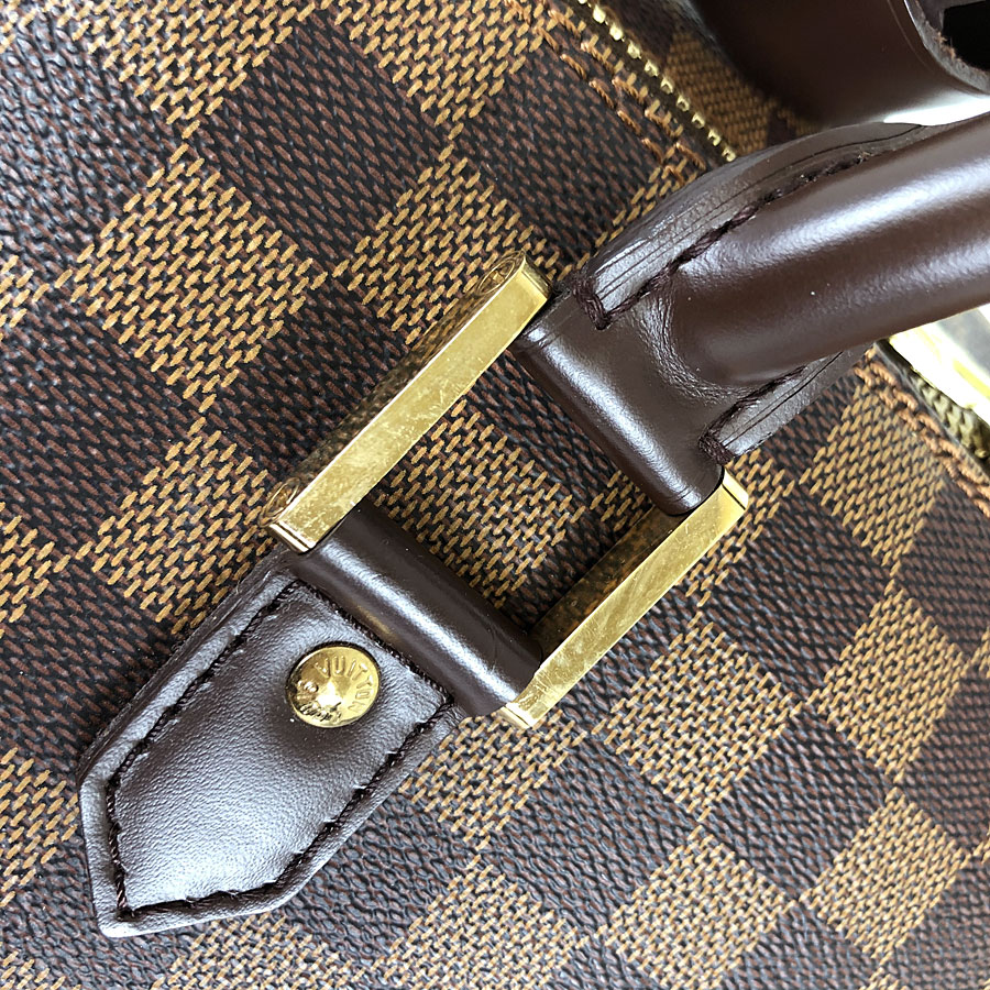 lv damier rivera
