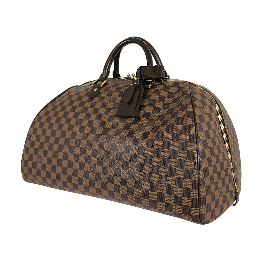 lv damier rivera