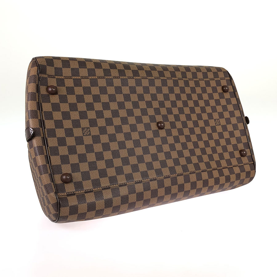 lv damier rivera