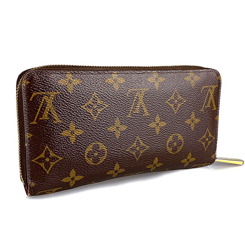 louis vuitton wallets for women on sale