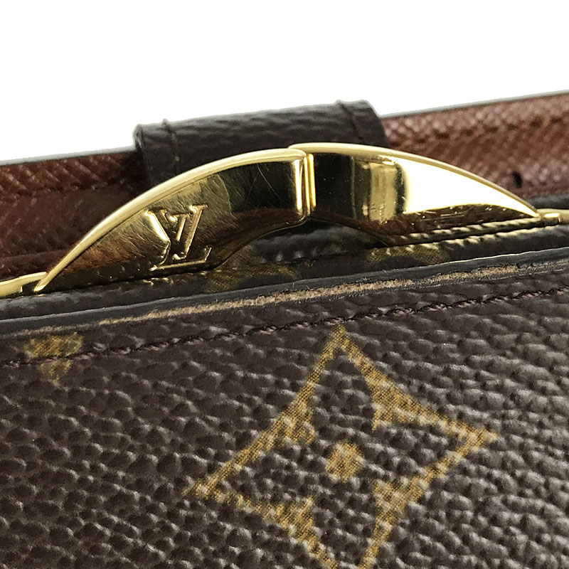 Louis Vuitton Wallet Japan Size | semashow.com