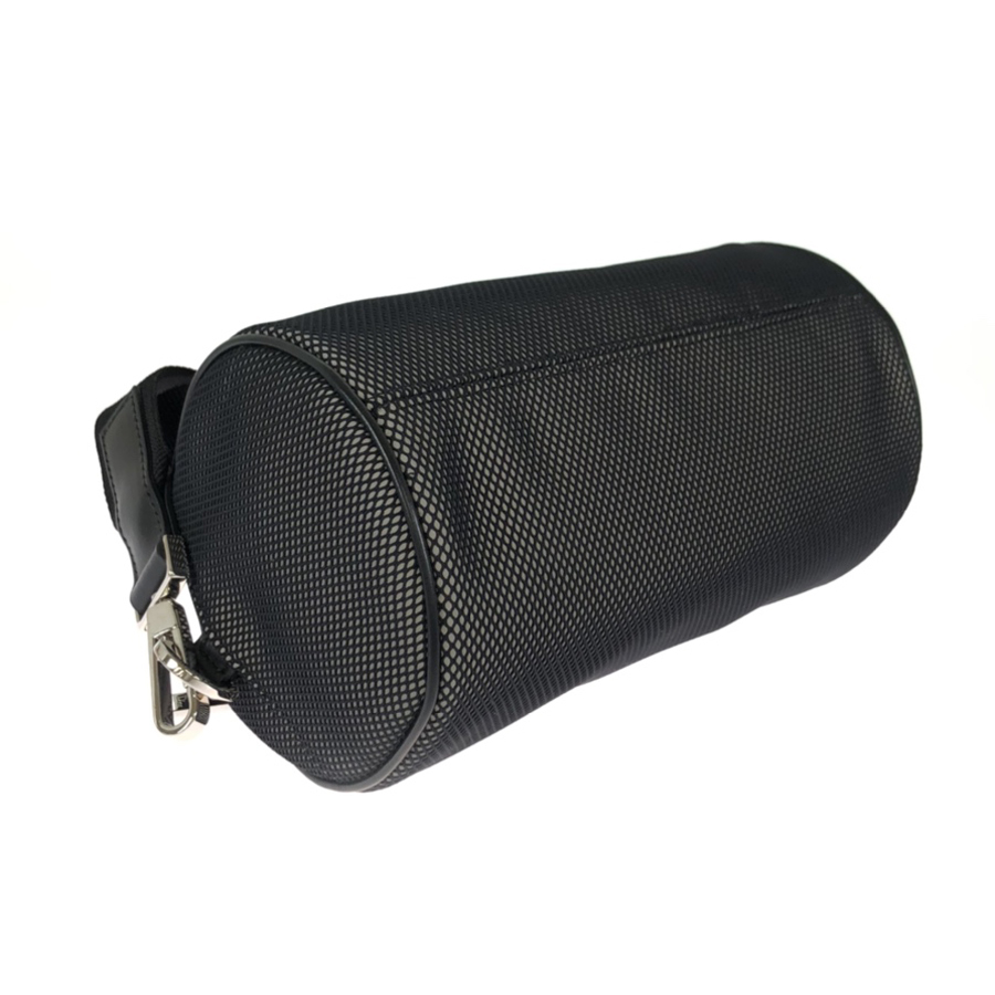 dior homme roller pouch