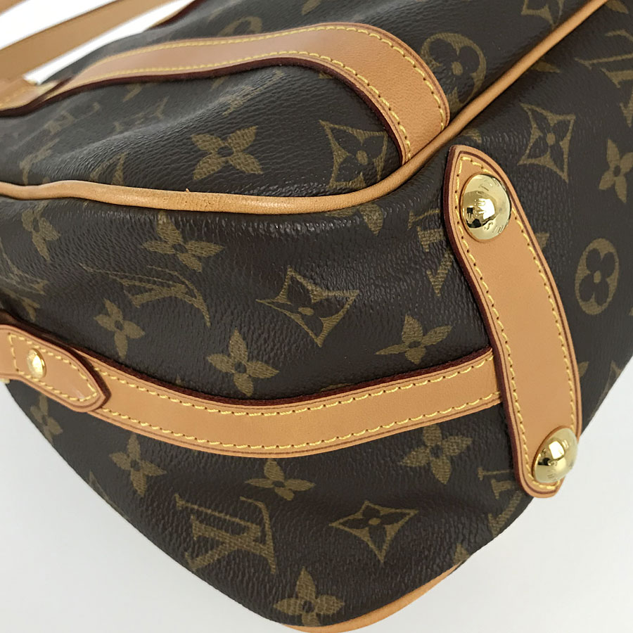 Types Of Louis Vuitton Crossbody Bags For Women Paul Smith