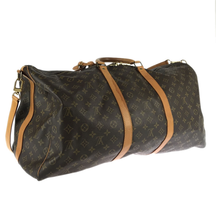 m41412 louis vuitton