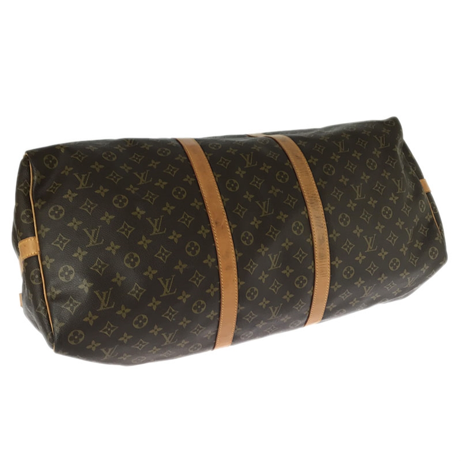 m41412 louis vuitton