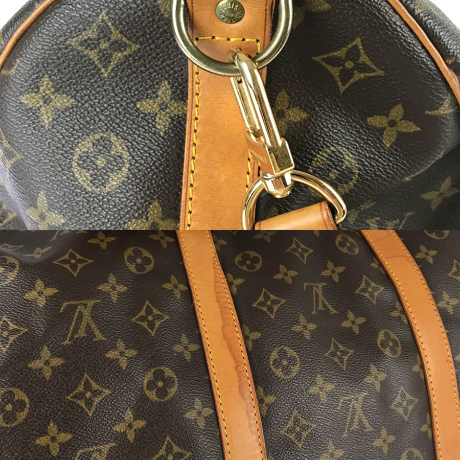 m41412 louis vuitton