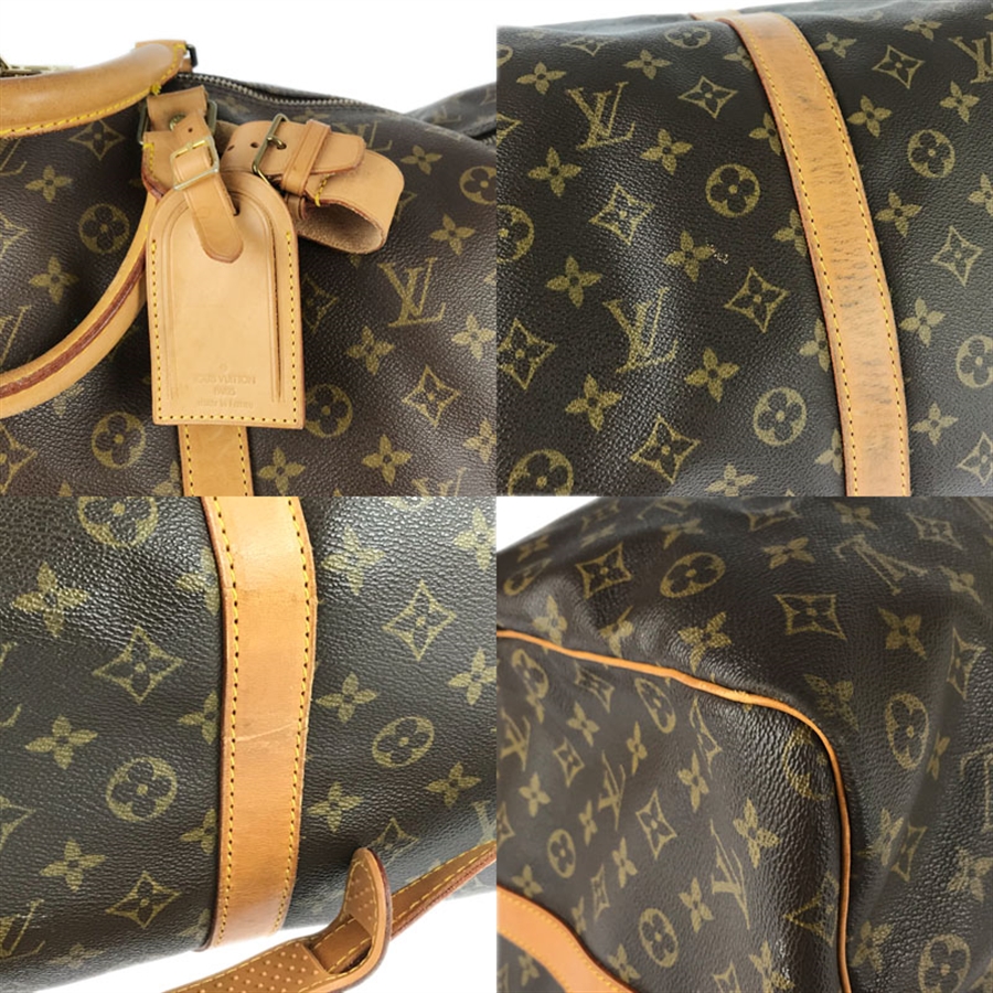 m41412 louis vuitton