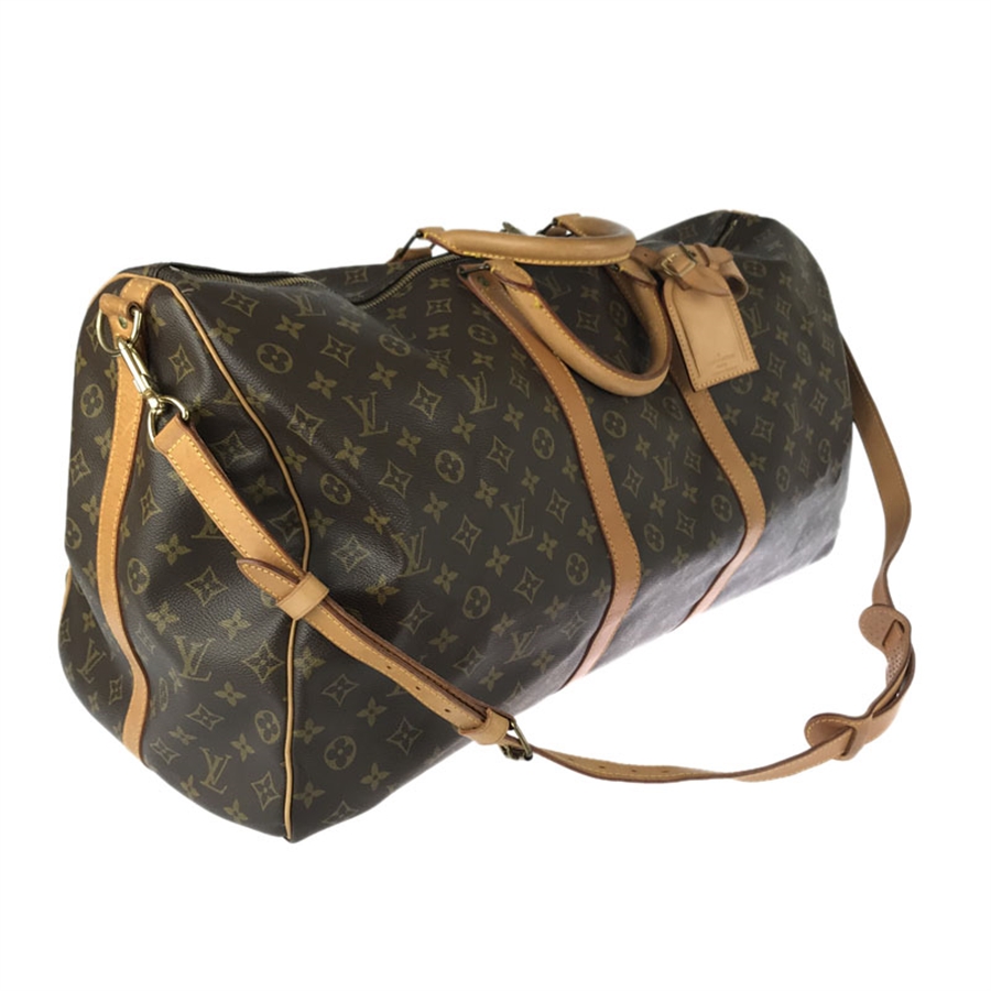 m41412 louis vuitton