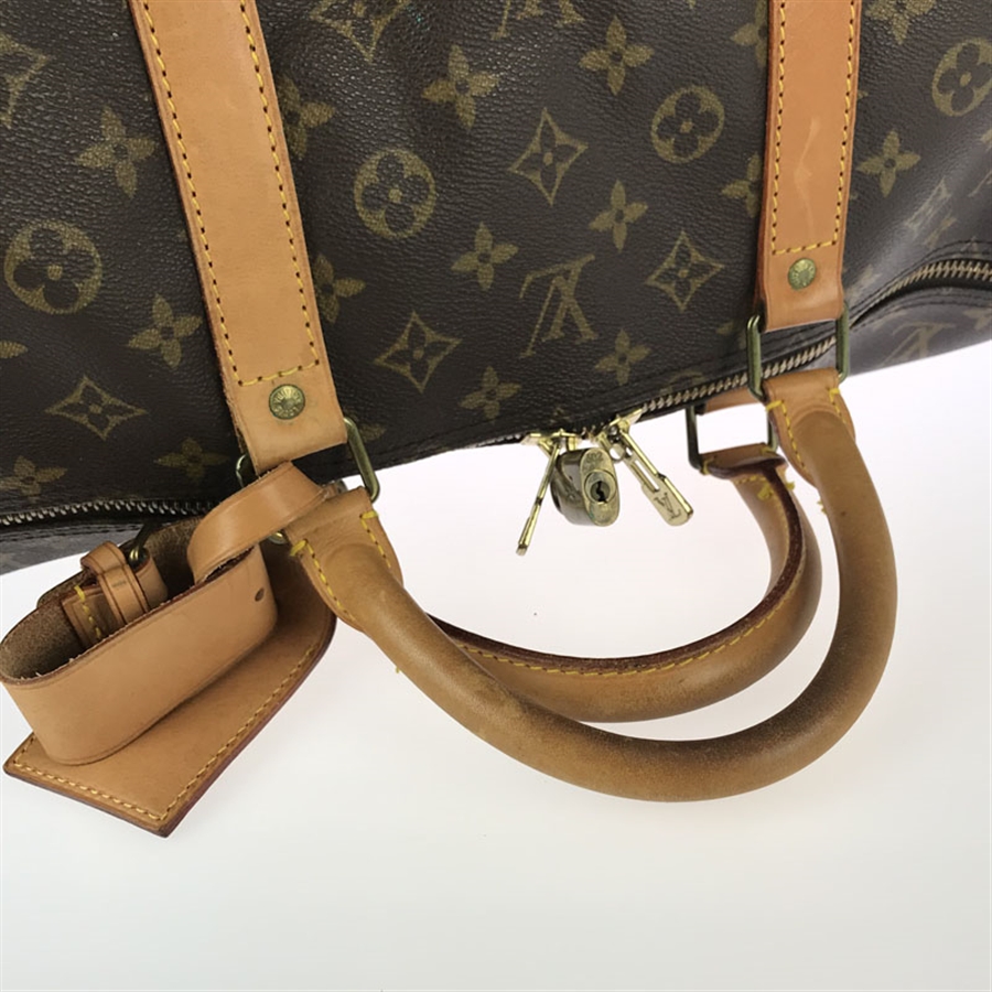 m41412 louis vuitton