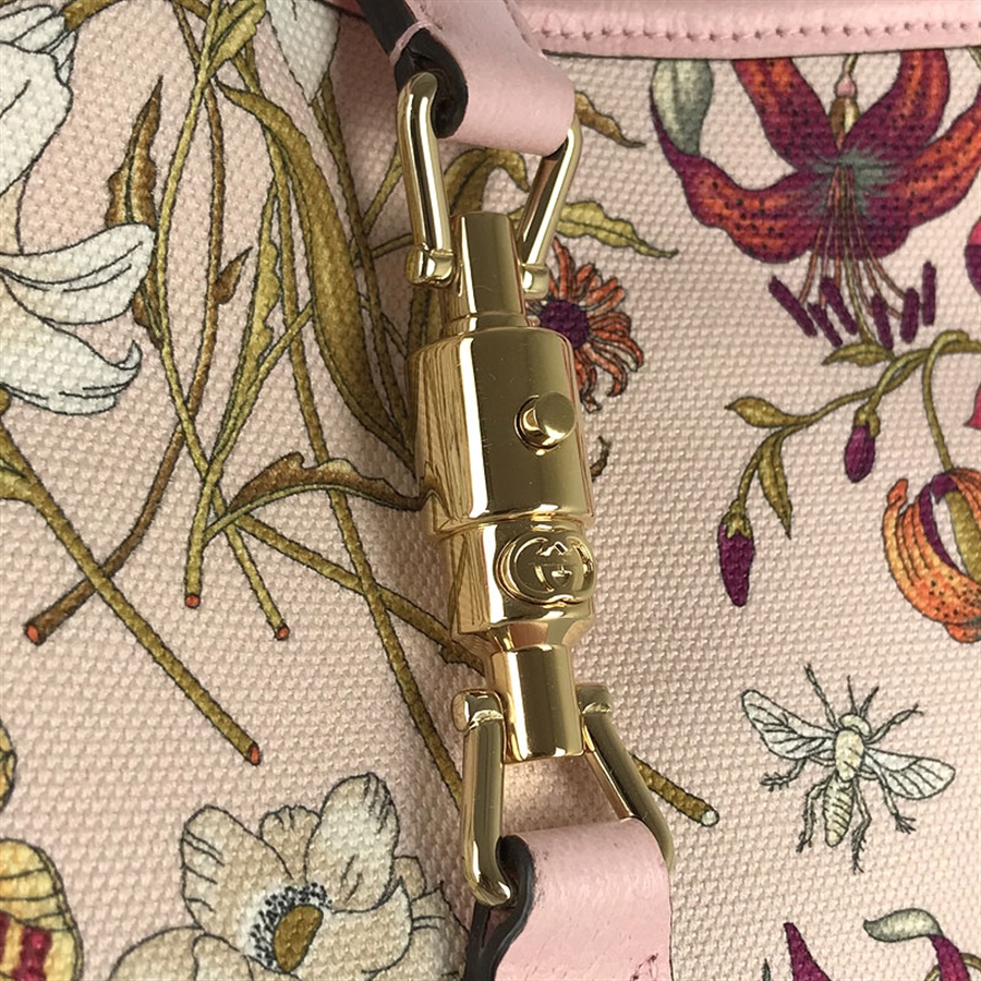 Gucci Bags Ebay Japan