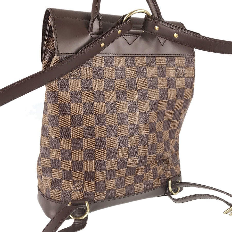 Is Louis Vuitton Cheaper In Japan