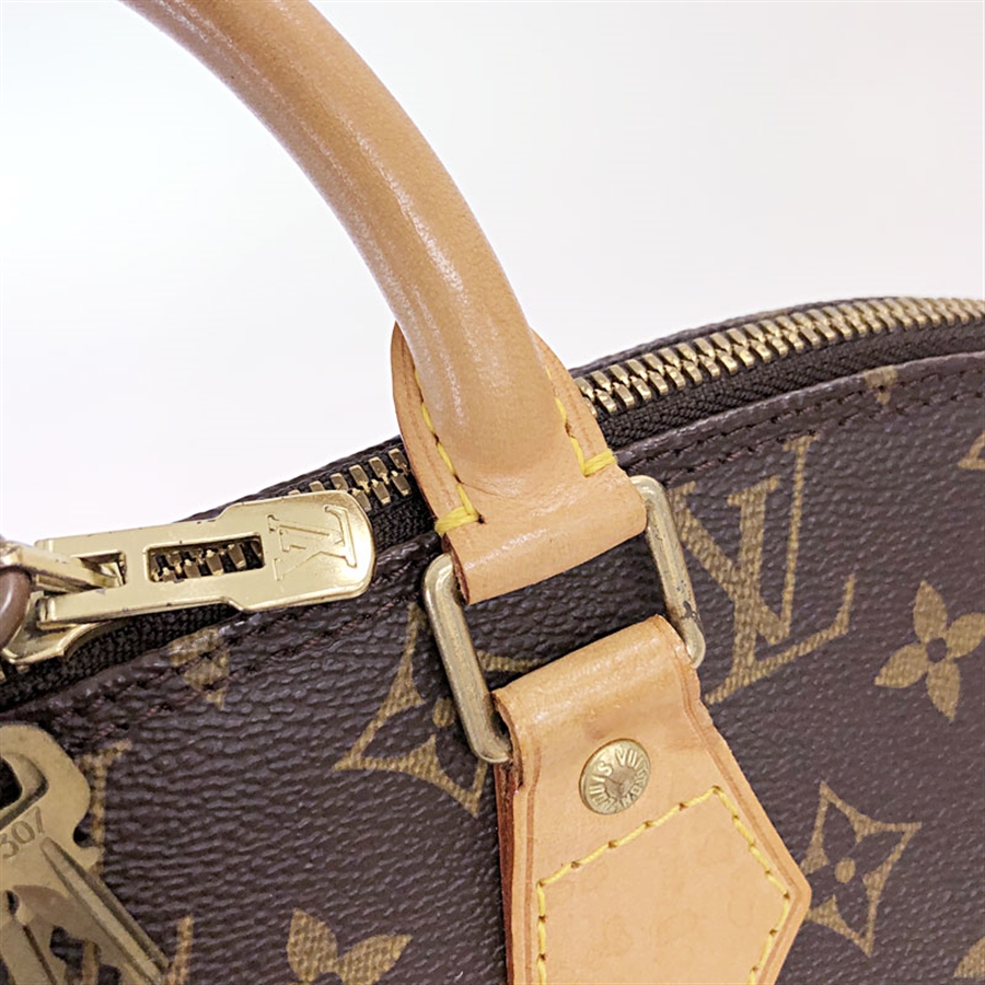 m51130 louis vuitton bag