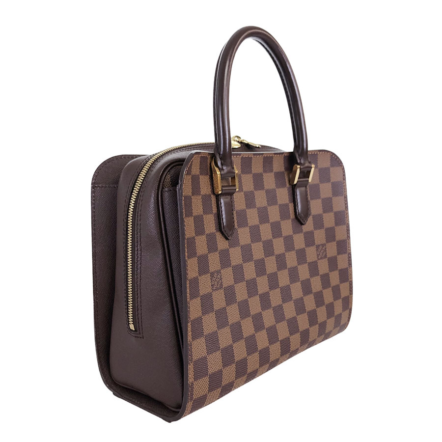 lv triana price