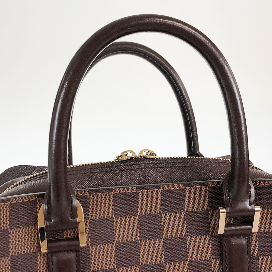 lv triana price