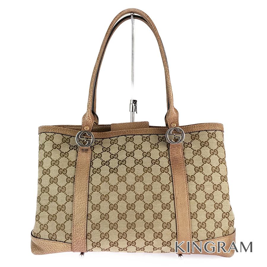 gucci women's tote