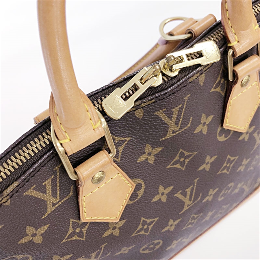 m51130 louis vuitton bag