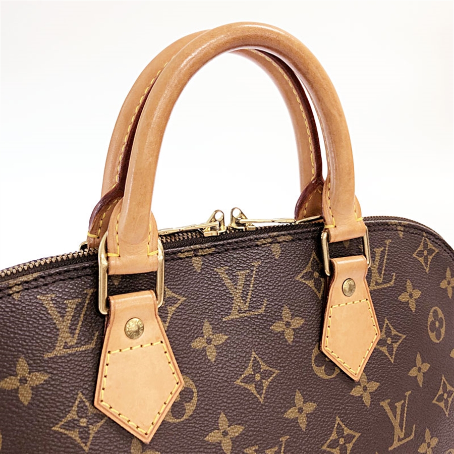 m51130 louis vuitton bag