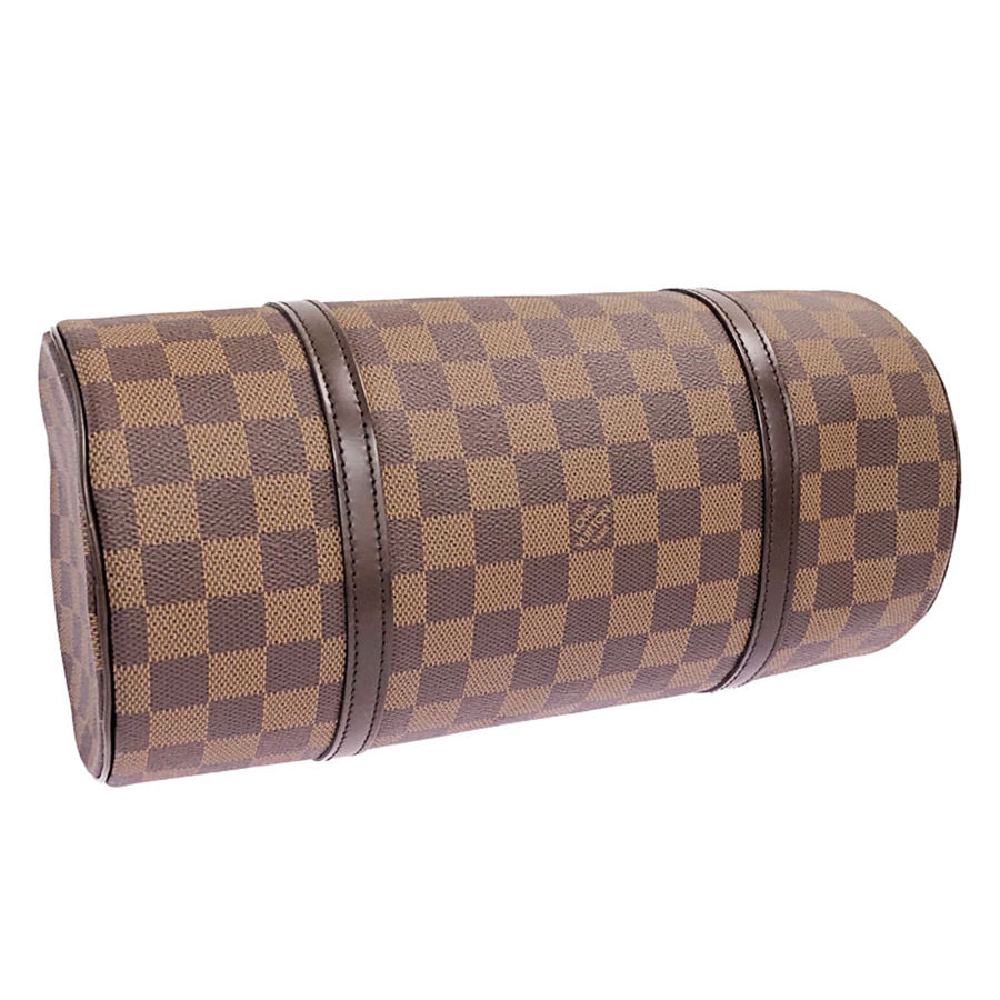 lv papillon 30 price