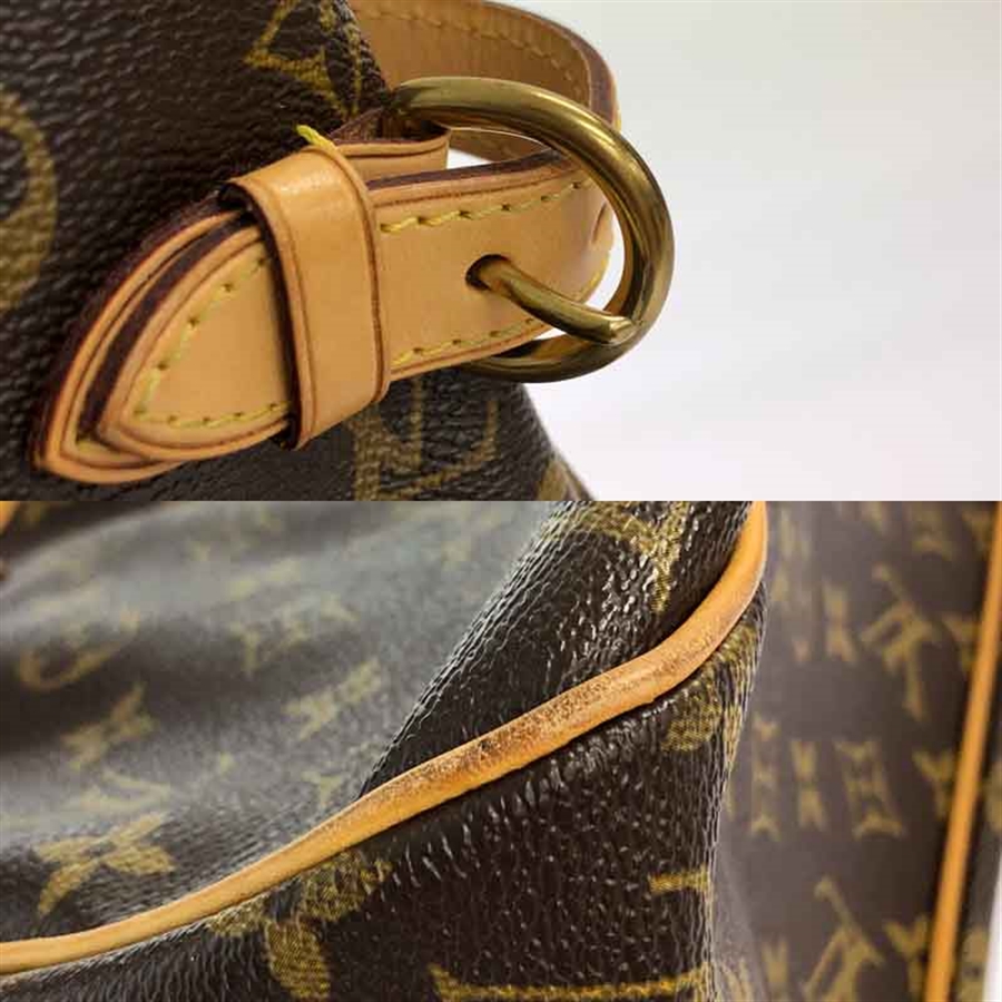 bolso carro bebe louis vuitton
