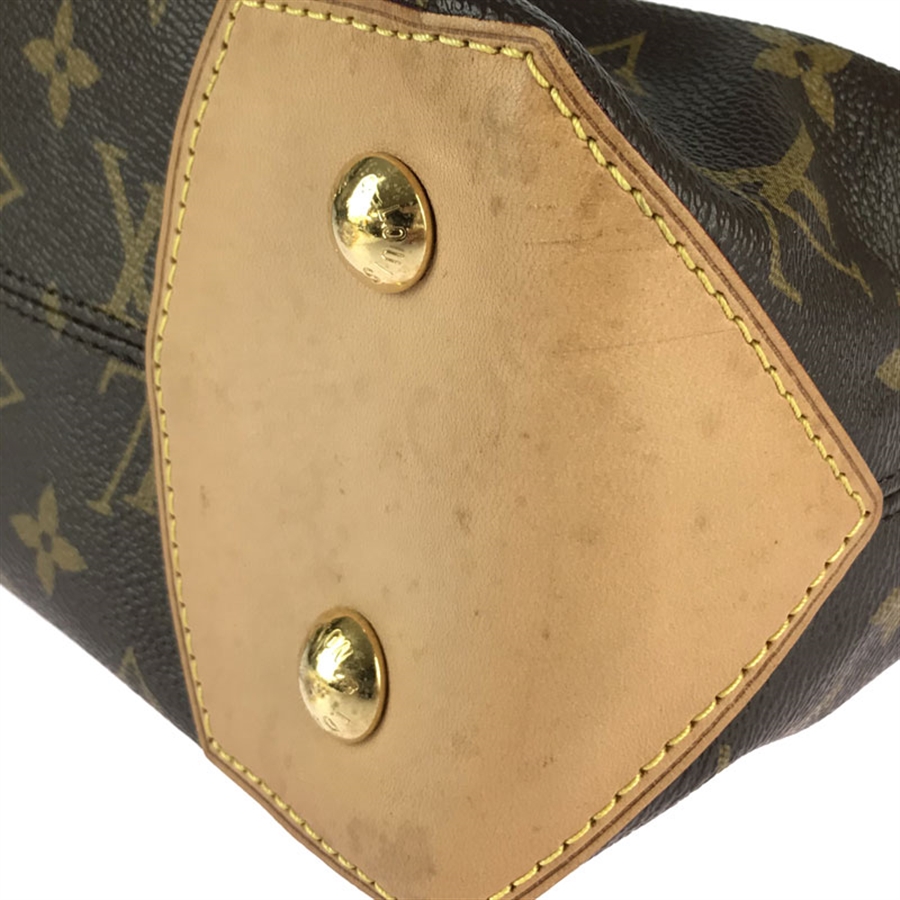 Serial Number Inside Louis Vuitton Bags For Women Literacy Basics
