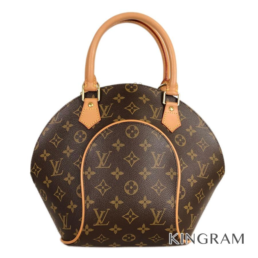 louis vuitton m51127 price